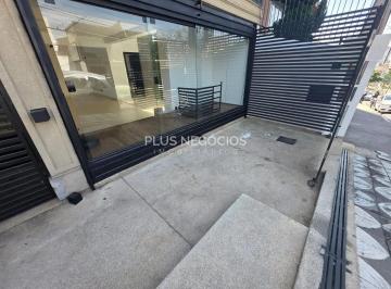 whatsapp-image-2026-08-13-at-13-00-27-11786637693213.jpeg · Ponto Comercial  Locação  Jardim América  Sorocaba/SP  85 m²