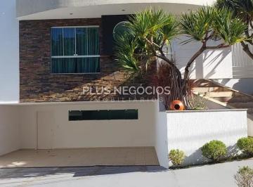 1000184045.jpg · Sobrado Totalmente Mobiliado Locação Aldeia da Mata 3 suítes 340 m²