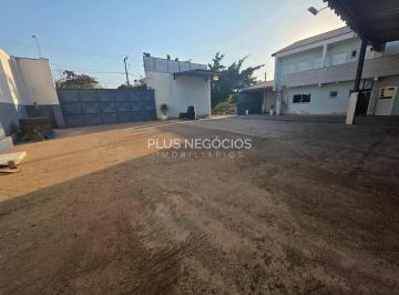whatsapp-image-2026-08-20-at-09-57-291787231081815.jpeg · Galpão / Barracão Locação, Jardim Bertanha Sorocaba/SP 571 m²