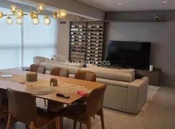 whatsapp-image-2026-09-01-at-13-38-141788281771096.jpeg · Condomínio Alameda J K Apartamento mobiliado à venda Jardim Maria José, Votorantim, SP 3 suítes