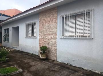 whatsapp-image-2026-08-26-at-18-10-581787779513269.jpeg · Casa À Venda Jardim Simus Sorocaba/SP 4 dormitórios (1 suíte) 113 m²
