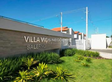 1000186439.jpg · Casa à venda Villa VIC Salerno Votorantim/SP 58 m²