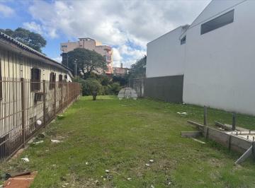 68_1_1.jpg · Imoveis - em Petrópolis