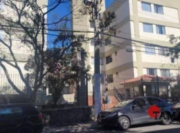 Foto 1 · Apartamento com 1 quarto, 1 vaga à venda, 47 m² por R$ 240.000 - Jardim Penha - São Paulo/SP