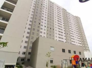 Foto 1 · Apartamento com 2 quartos, Sem vaga à venda, 35 m² por R$ 234.000 - Vila Norma - São Paulo/SP