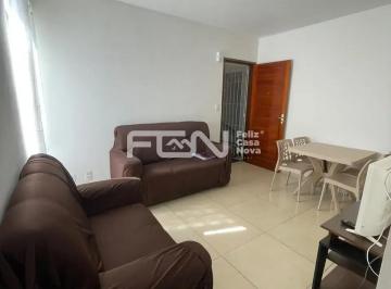 whatsapp-image-2026-09-15-at-20-46-16-31789560972767.jpeg · Imoveis - no Ponto Certo