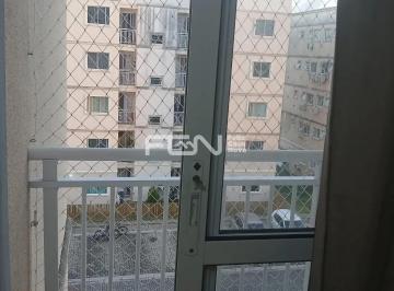 whatsapp-image-2026-09-10-at-10-32-101789049612215.jpeg · Imoveis - em Parque Nascente do Rio Capivara