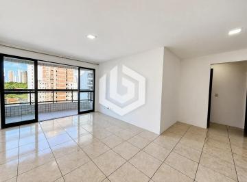 241789566522151.png · Imoveis - em Tamarineira