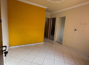 IMG_2655.jpg · Imoveis - no Bom Jesus