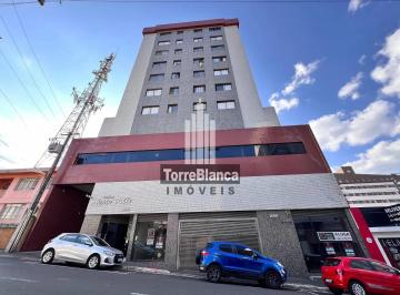 whatsapp-image-2025-07-18-at-17-05-45-31752869178936.jpeg · Imoveis - no Centro