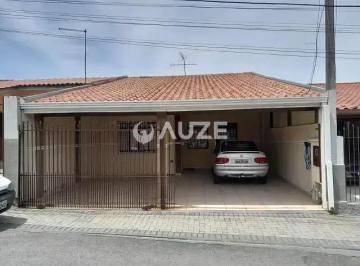 151789517952108.webp · Imoveis - em Xaxim