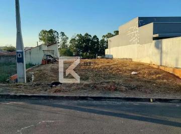 whatsapp-image-2026-09-15-at-16-34-53-21789568899423.jpeg · Imoveis - no Jardim Bela Vista