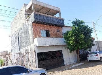 1000694341.jpg · Imoveis - na Ponte Alta