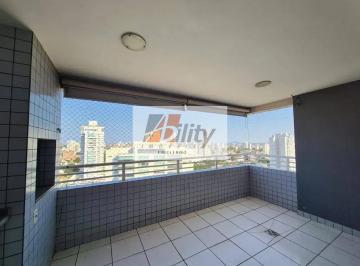 whatsapp-image-2026-09-16-at-09-36-26-11789567805388.jpeg · Imoveis - em Quilombo