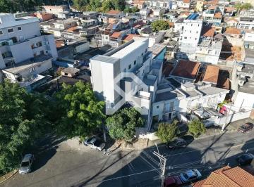 whatsapp-image-2026-09-15-at-21-12-30-11789517630815.jpeg · Imoveis - no Jardim Nordeste
