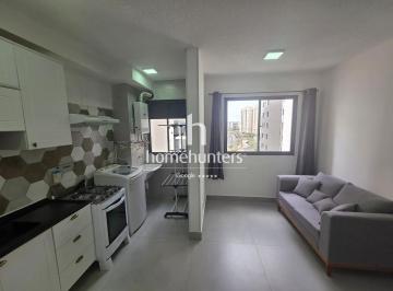 510932.jpg · Imoveis - no Residencial Parque da Fazenda