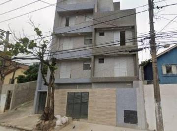 Foto 1 · Apartamentos com 1 quarto e 2 quartos, Sem vaga à venda, 27 m² a 39m² - Cidade Antônio Estevão de Ca