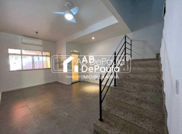 Casa · 88m² · 2 Quartos · 1 Vaga · Excelente Casa Duplex à Venda na SULACAP - 2 Quartos sendo um Suíte