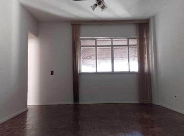 Apartamento · 64m² · 1 Quarto · 1 Vaga · Vendo Ótimo Apto 1 Quarto 64 m² com Dependência Completa e Vaga de Garagem