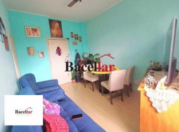 Apartamento · 70m² · 2 Quartos · Excelente oportunidade sala2 quartos para venda área nobre do Grajaú.