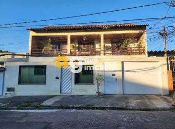 Apartamento · 167m² · 3 Quartos · 3 Vagas · Apartamento :  / Residencial / Vila Valqueire