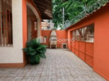Apartamento · 100m² · 2 Quartos · 1 Vaga · Apartamento : Casa / Residencial / Grajaú