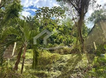 Apartamento · 68m² · 2 Quartos · 2 QUARTOS SILENCIOSO COM VISTA VERDE NO LEME