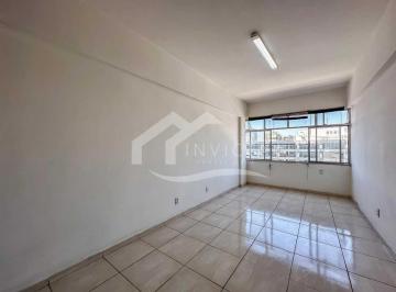 Apartamento · 29m² · 1 Vaga · Apartamento : Padrão / Residencial / Centro