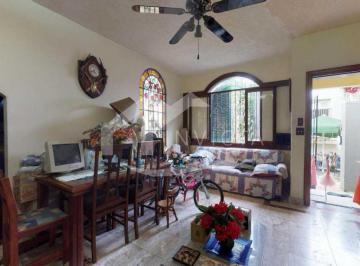 Casa · 203m² · 4 Quartos · Oportunidade incrível com vista para o Cristo