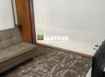 Casa · 120m² · 2 Quartos · 2 Vagas · Casa Terrea no Parque Pinheiros