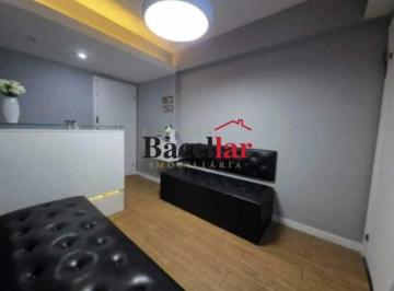 Comercial · 29m² · Sala :  / Comercial / Copacabana