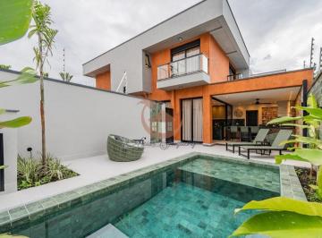 Imagem do Imóvel · Casa em condomínio em Barra do Una poucos passos do mar