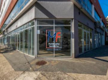 Comercial · 529m² · Loja para venda e locação,  no Sacomã, com 529 m² a.c., região predominantemente residencial e de fá