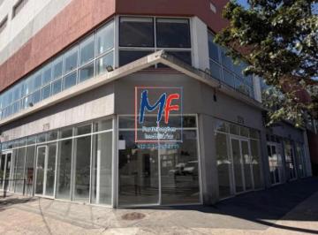 Comercial · 430m² · Loja de esquina para venda e locação Sacomã, 430 m² a.c. Zoneamento ZEU . Estuda propostas. Situado
