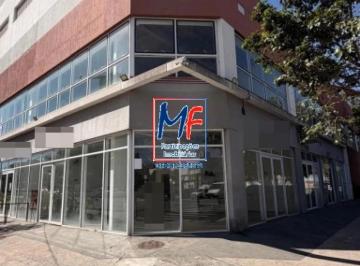 Comercial · 430m² · Loja de esquina para venda e locação Sacomã, 430 m² a.c. Zon. ZEU . Estuda propostas. Localização es