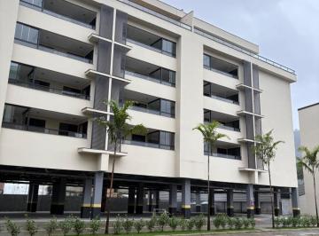 Imagem do Imóvel · STUDIO A VENDA NO PEREQUÊ AÇU