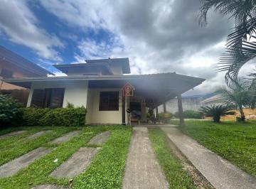 Imagem do Imóvel · Casa de 3 dormitórios Disponível para Locação Definitiva no Horto Ubatuba
