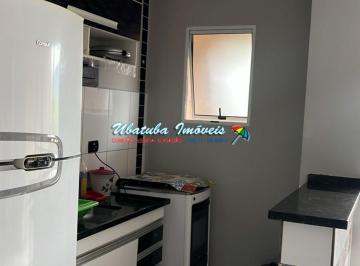 Imagem do Imóvel · Apartamento para locação definitiva (MOBILIADO)