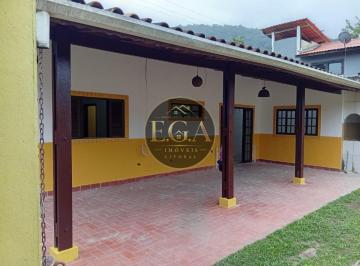 Imagem do Imóvel · Casa na Praia de Boiçucanga-SP