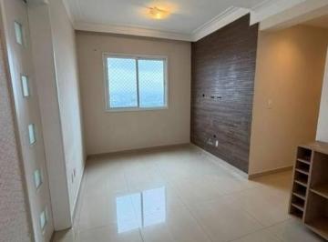 Foto 1 · Apartamento com 2 dormitórios para alugar, 50 m² por R$ 3.200,01/mês - Maranhão - São Paulo/SP