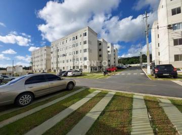 Apartamento de 2 quartos, Recife · Apartamento de 40 m² com 2 quartos à venda na Várzea