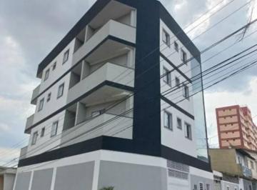 Foto 1 · Apartamento com 2 dormitórios para alugar, 38 m² por R$ 2.250,00/mês - Jardim Popular - São Paulo/SP