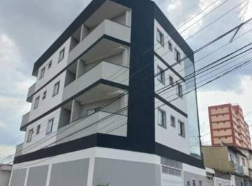 Foto 1 · Apartamento com 2 dormitórios para alugar, 41 m² por R$ 1.870,01/mês - Jardim Popular - São Paulo/SP