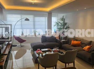 Apartamento · 120m² · 3 Quartos · 1 Vaga · Apartamento : / Residencial / Ipanema