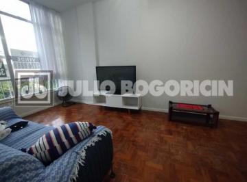 Apartamento · 63m² · 2 Quartos · Peixoto 2 quartos com dependencia próximo ao Copa Dor