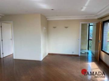 Foto 1 · Apartamento com 4 dormitórios para alugar, 150 m² por R$ 6.400,00/mês - Penha de França - São Paulo/