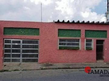 Foto 1 · Casa com 3 quartos, 3 vagas à venda, 227 m² por R$ 639.000 - Vila Alabama - São Paulo/SP