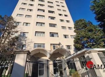Foto 1 · Apartamento com 3 dormitórios à venda, 78 m² por R$ 420.000,00 - Parque Boturussu - São Paulo/SP