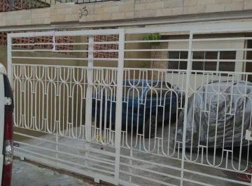 Foto 1 · Casa com 3 dormitórios à venda, 100 m² area construída e terreno 5x26 por R$ 415.000,00 - Jardim Sã