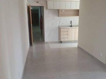 Foto 1 · Apartamento com 2 dormitórios para alugar, 55 m² por R$ 3.035,00/mês - Penha de França - São Paulo/S